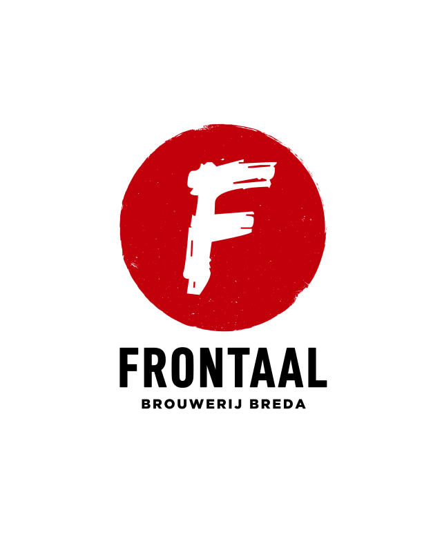 Brouwerij Frontaal