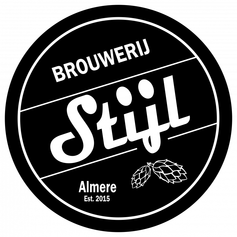 Brouwerij Stijl