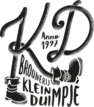 Brouwerij Klein Duimpje