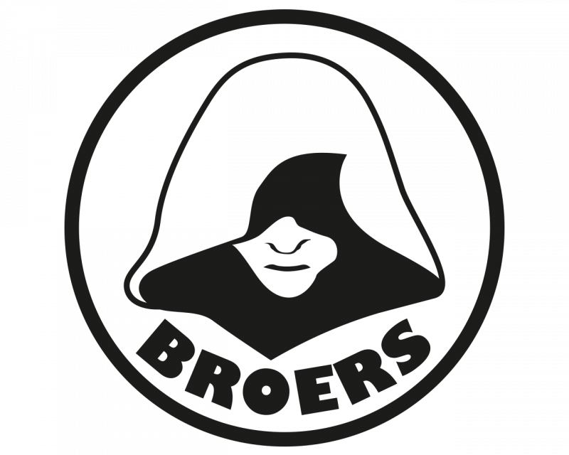 Brouwerij Broers