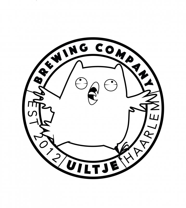Uiltje Brewing Company