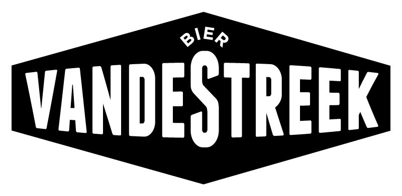 vandeStreek bier