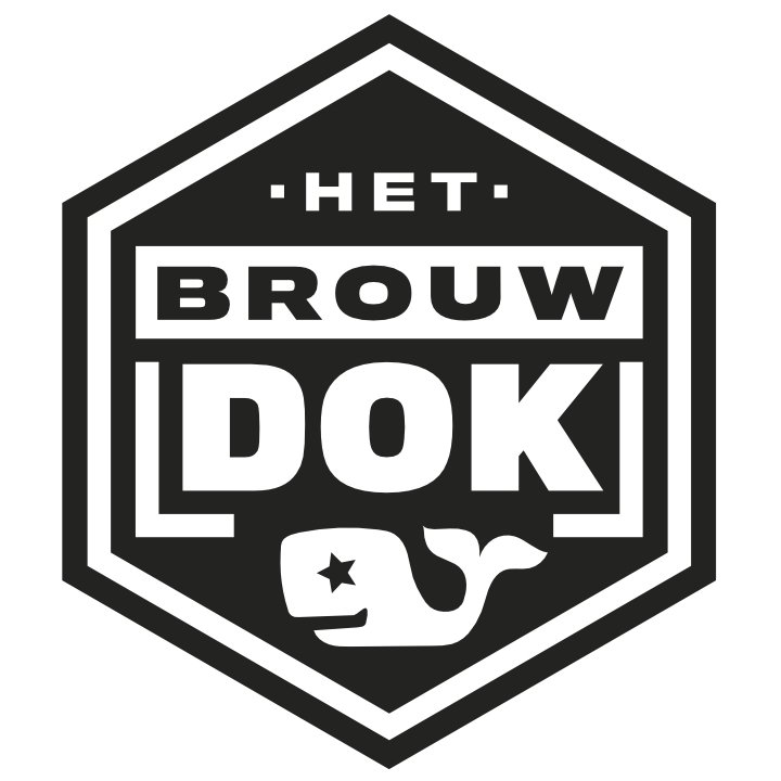 Havenbrouwerij Het Brouwdok