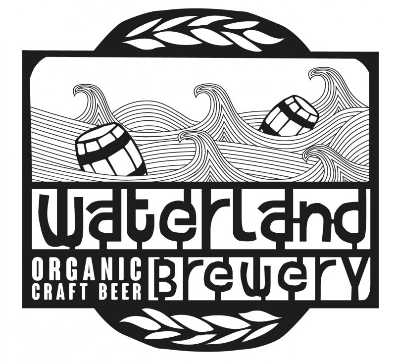 Waterland Brewery