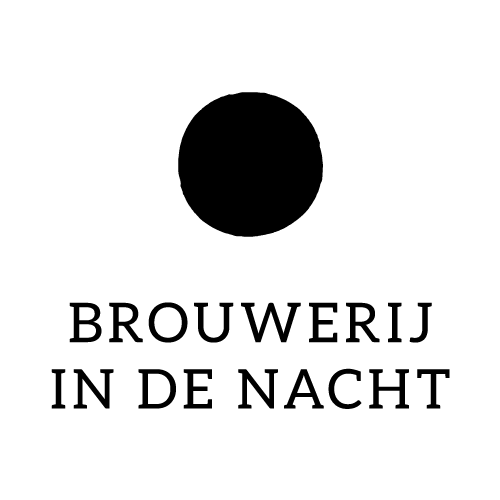 In De Nacht