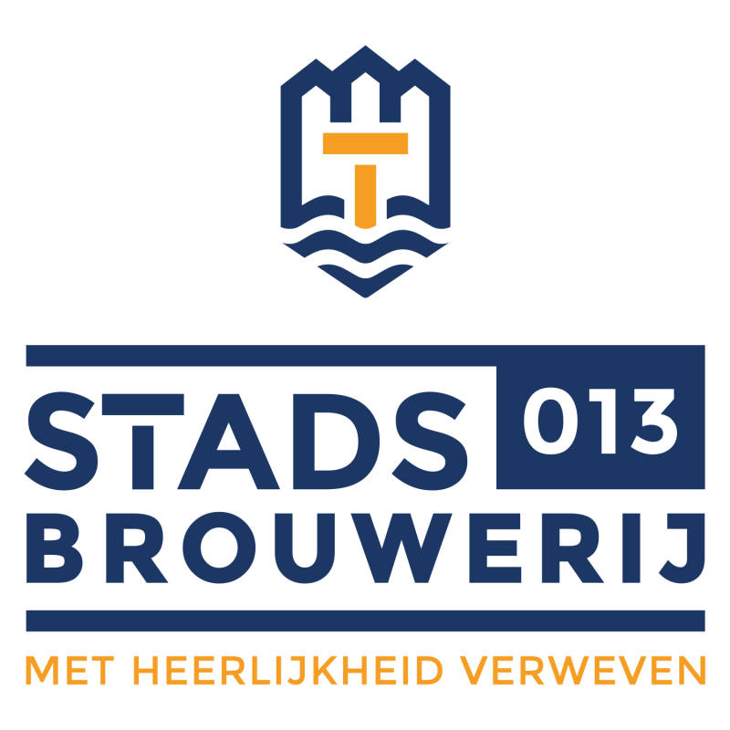 Stadsbrouwerij 013
