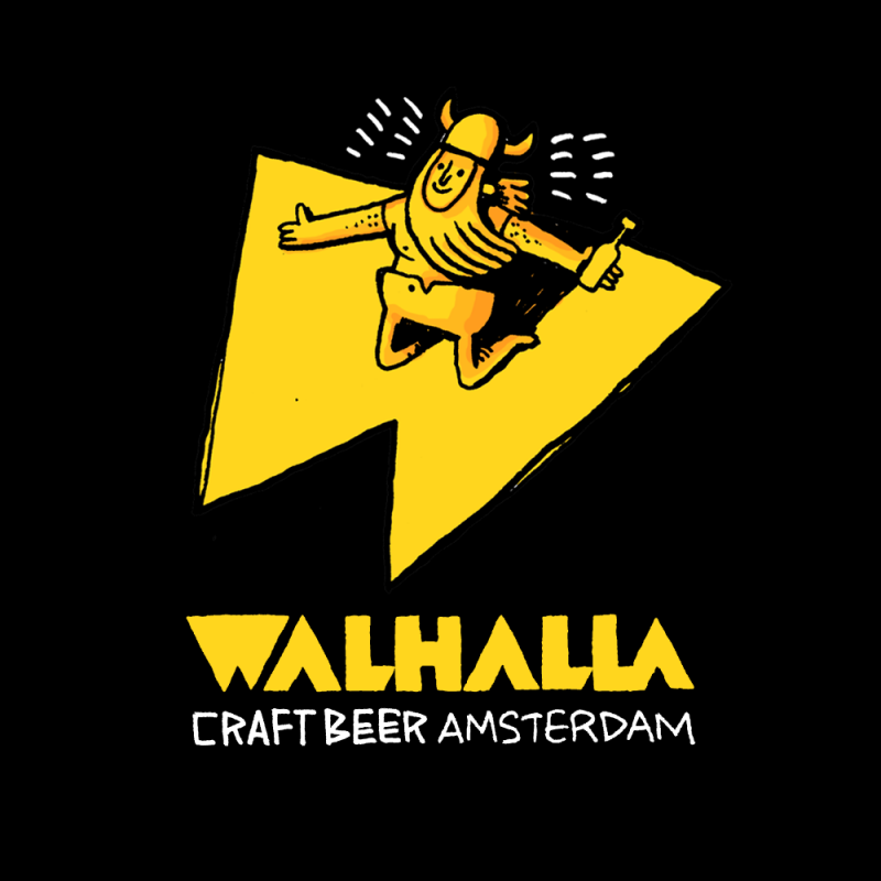 Walhalla