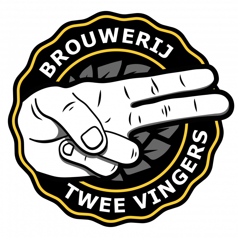 Brouwerij Twee Vingers