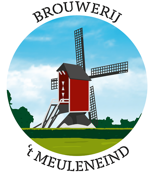 Brouwerij 't Meuleneind
