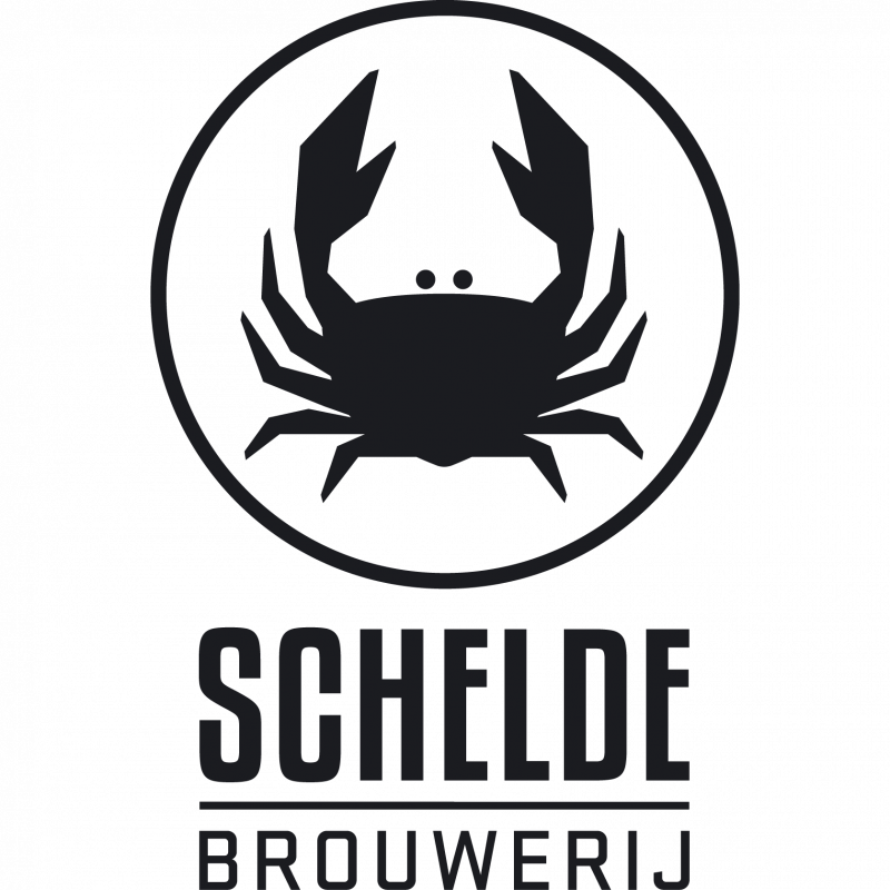 Scheldebrouwerij