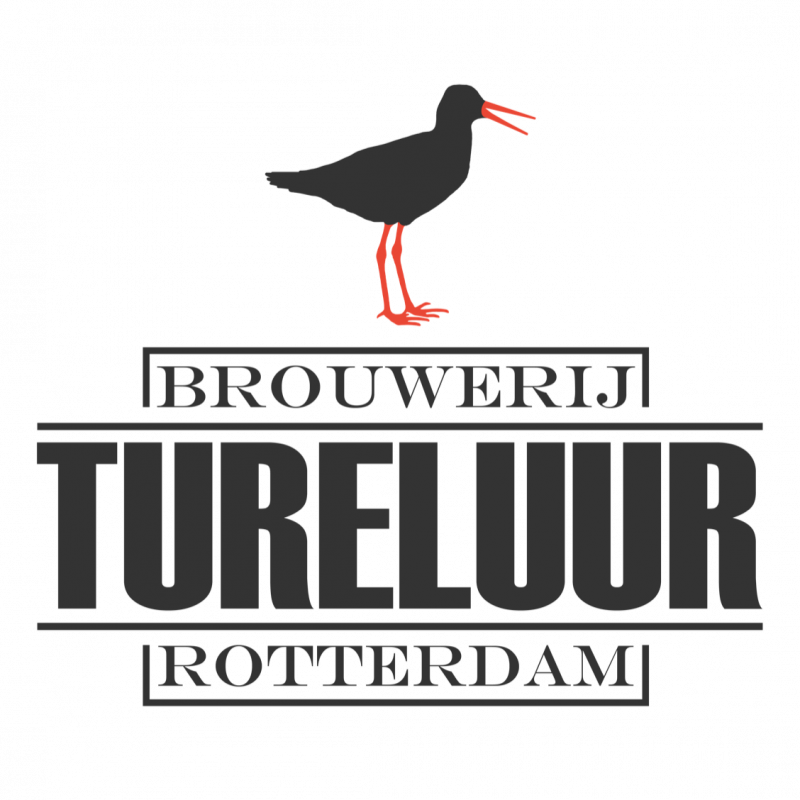 Brouwerij Tureluur