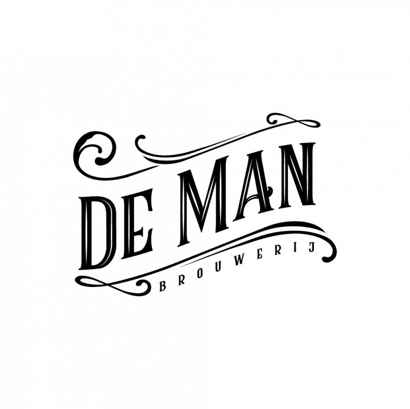 Brouwerij de Man