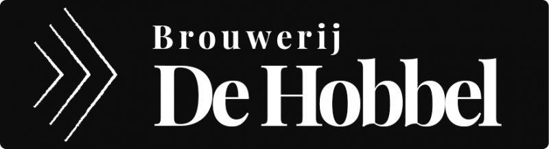 Brouwerij de Hobbel