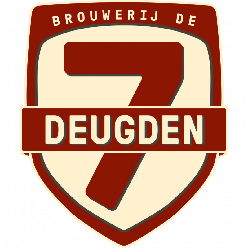 De 7 Deugden