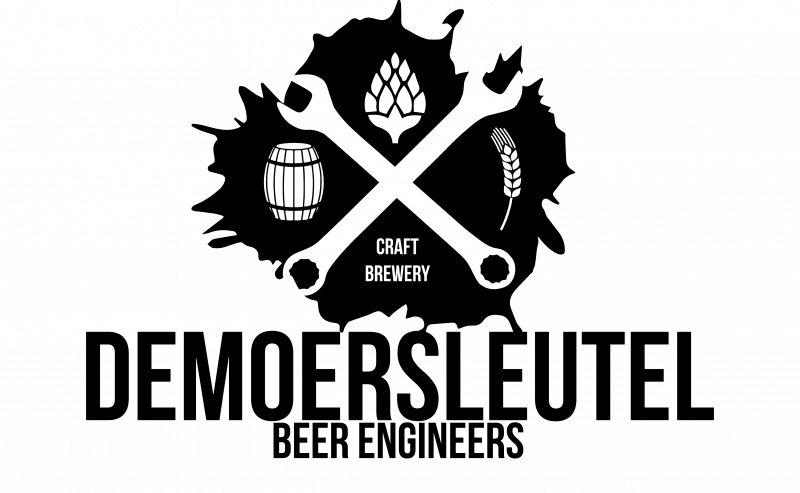 Brouwerij de Moersleutel