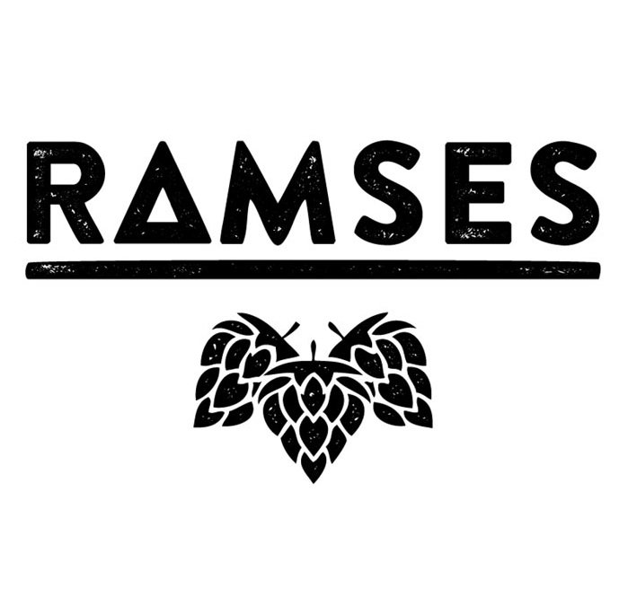 Ramses Bier