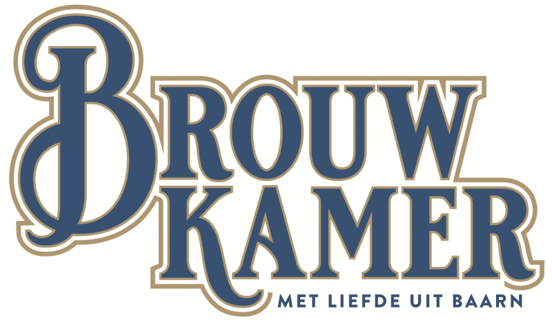 Brouwerij de Brouwkamer