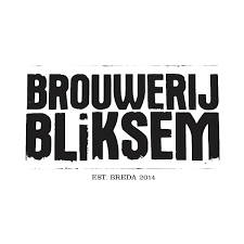 Brouwerij Bliksem