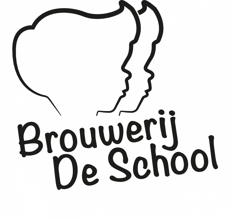 Brouwerij de school