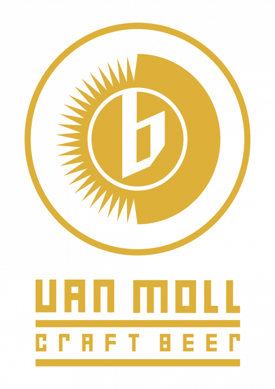 Van Moll Craft Beer