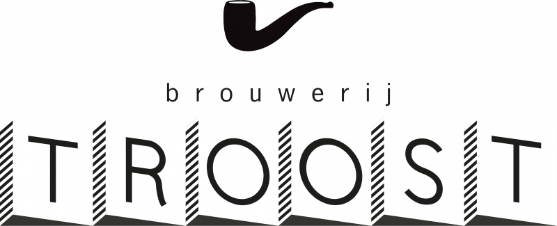 Brouwerij Troost