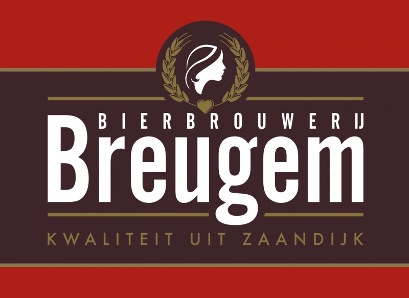 Brouwerij Breugem