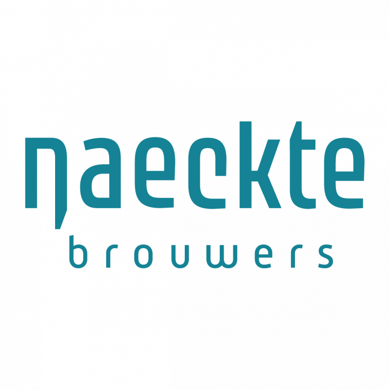 Naeckte Brouwers