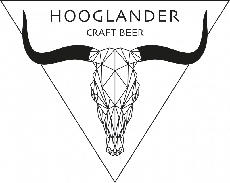 Hooglander Bier