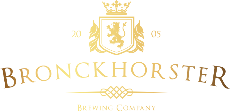 Bronckhorster Brewing Company