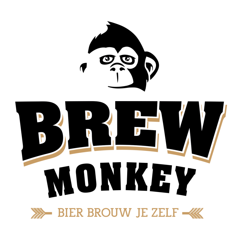 Brew Monkey