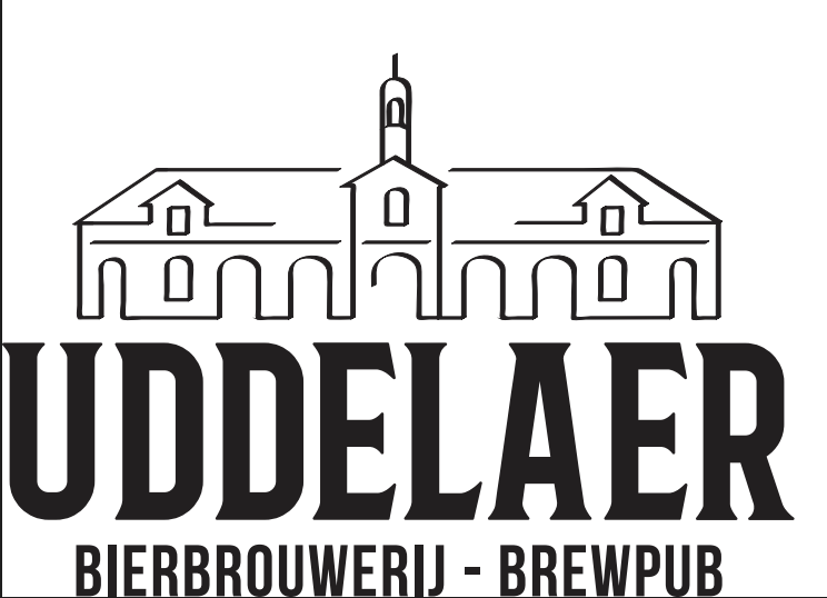 Brouwerij De Uddelaer
