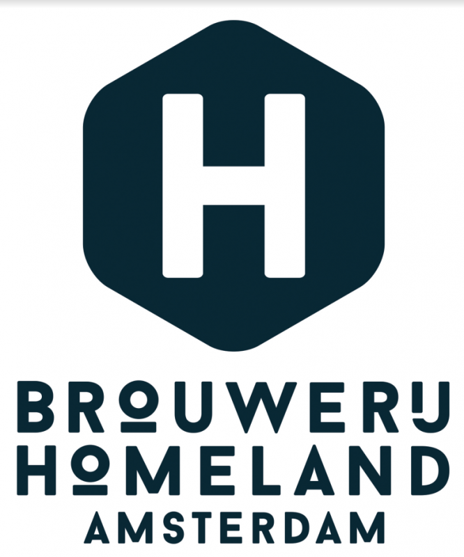 Brouwerij Homeland