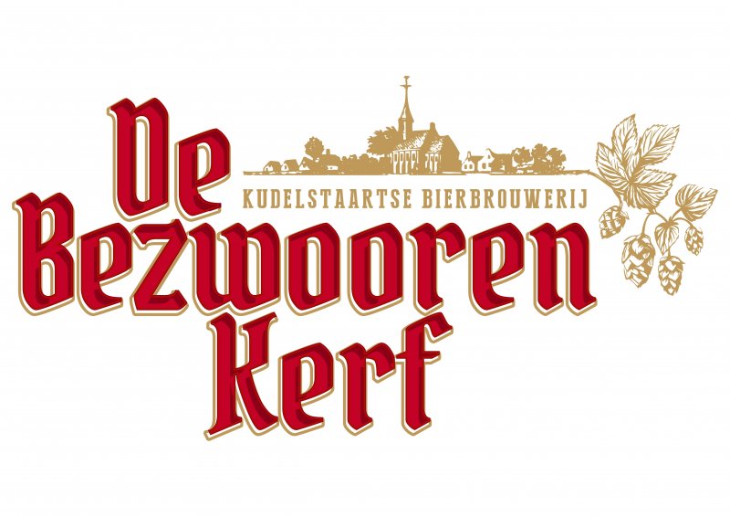 De Bezwooren Kerf