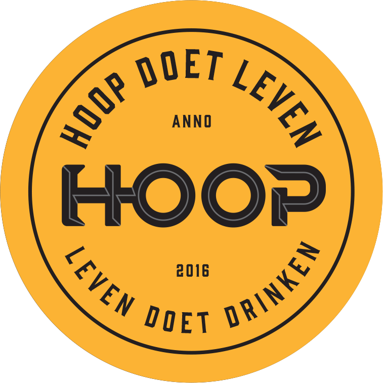 Brouwerij Hoop