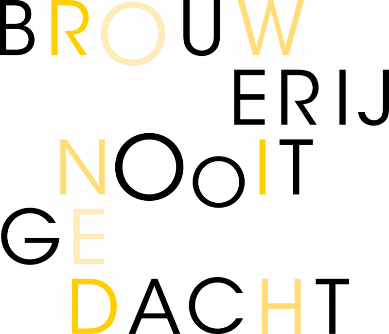 Brouwerij Nooitgedacht