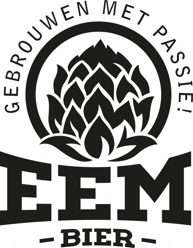 Brouwerij Eembier