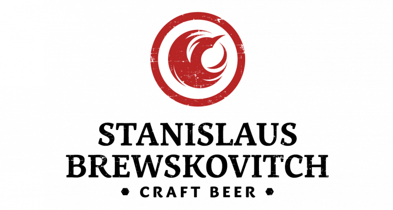 Stanislaus Brewskovitch