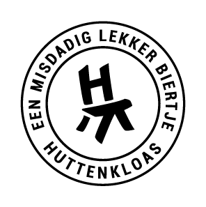 Huttenkloas Brouwerij