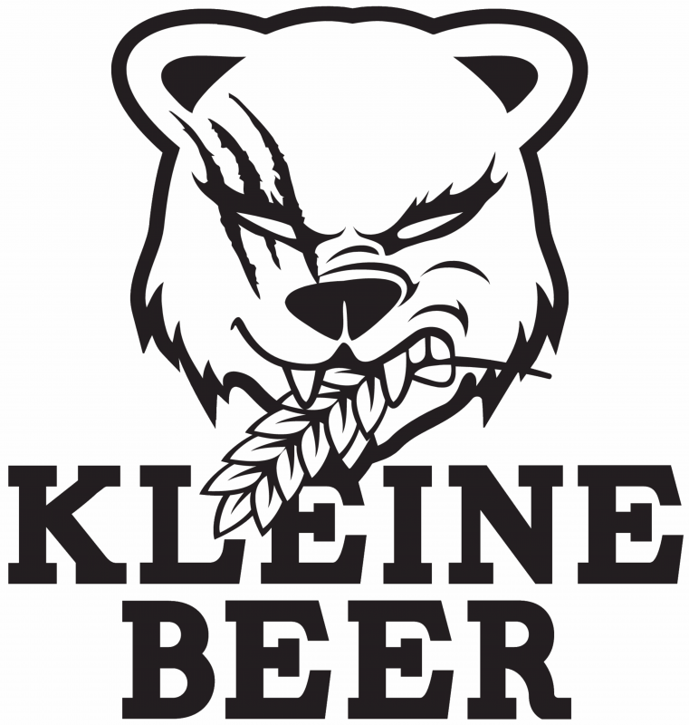 Kleine Beer