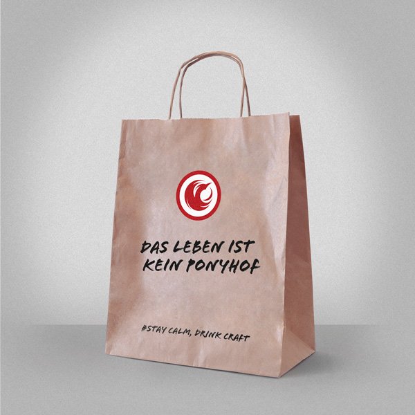 Stanislaus Brewskovitch