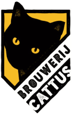 Brouwerij Cattus