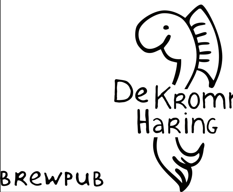 Brewpub De Kromme Haring