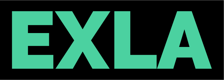 EXLA