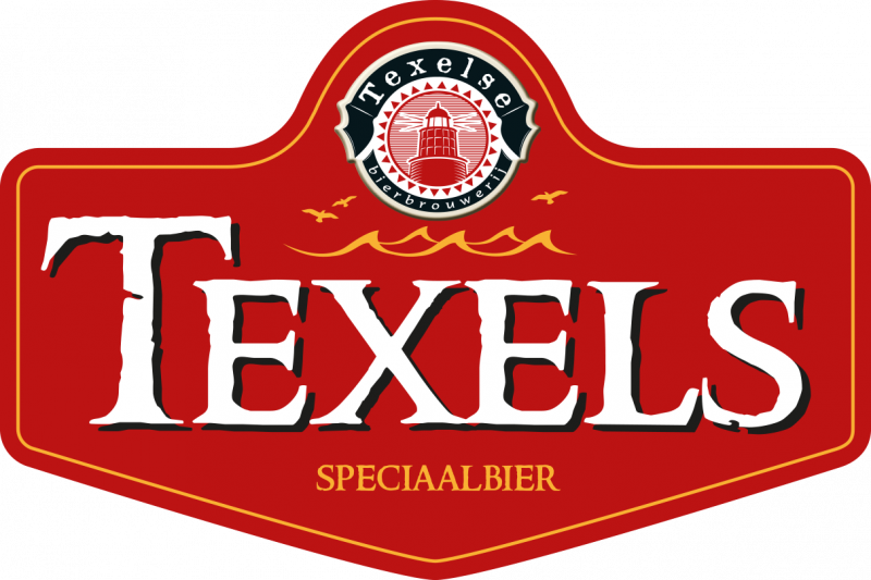 Texelse Bierbrouwerij