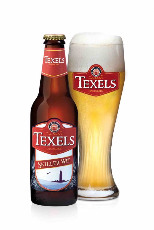Texelse Bierbrouwerij