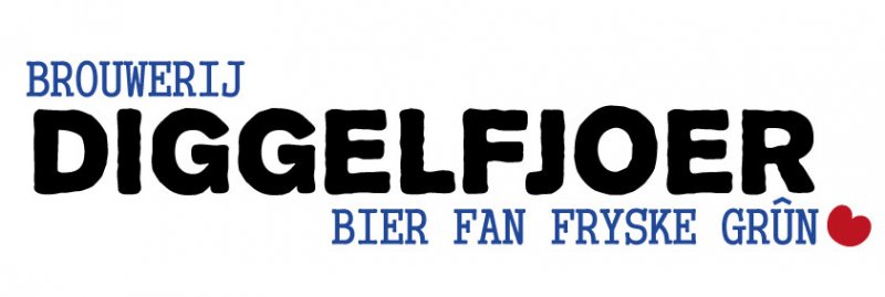 Brouwerij Diggelfjoer