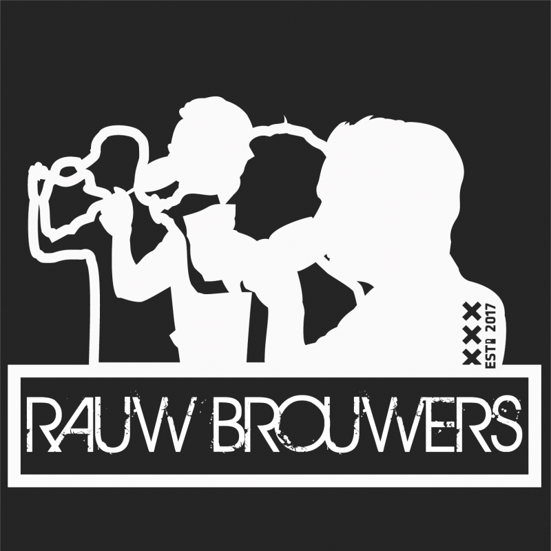 Rauw Brouwers