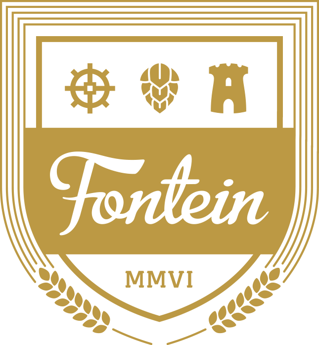 Brouwerij de Fontein