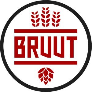 Bruut Bier