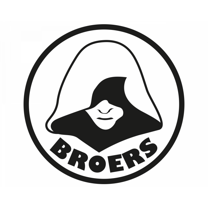 Brouwerij Broers